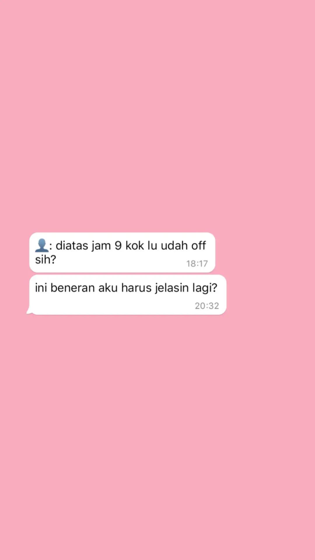 @bibimbapʚɞ
