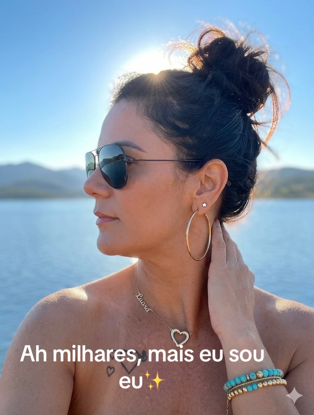 @Ro🧿🍀