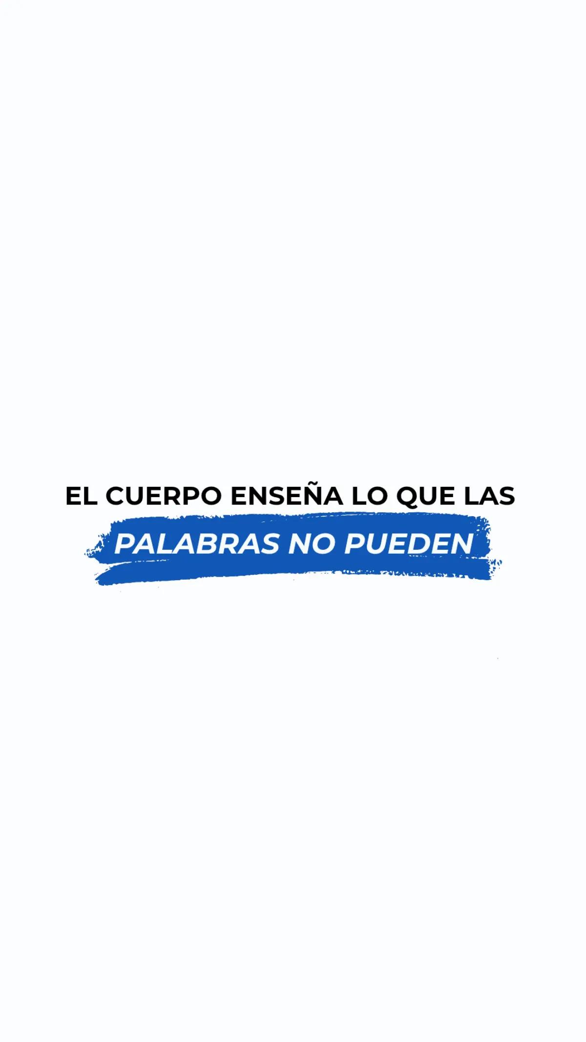 @Neptalí Castro | Liderazgo