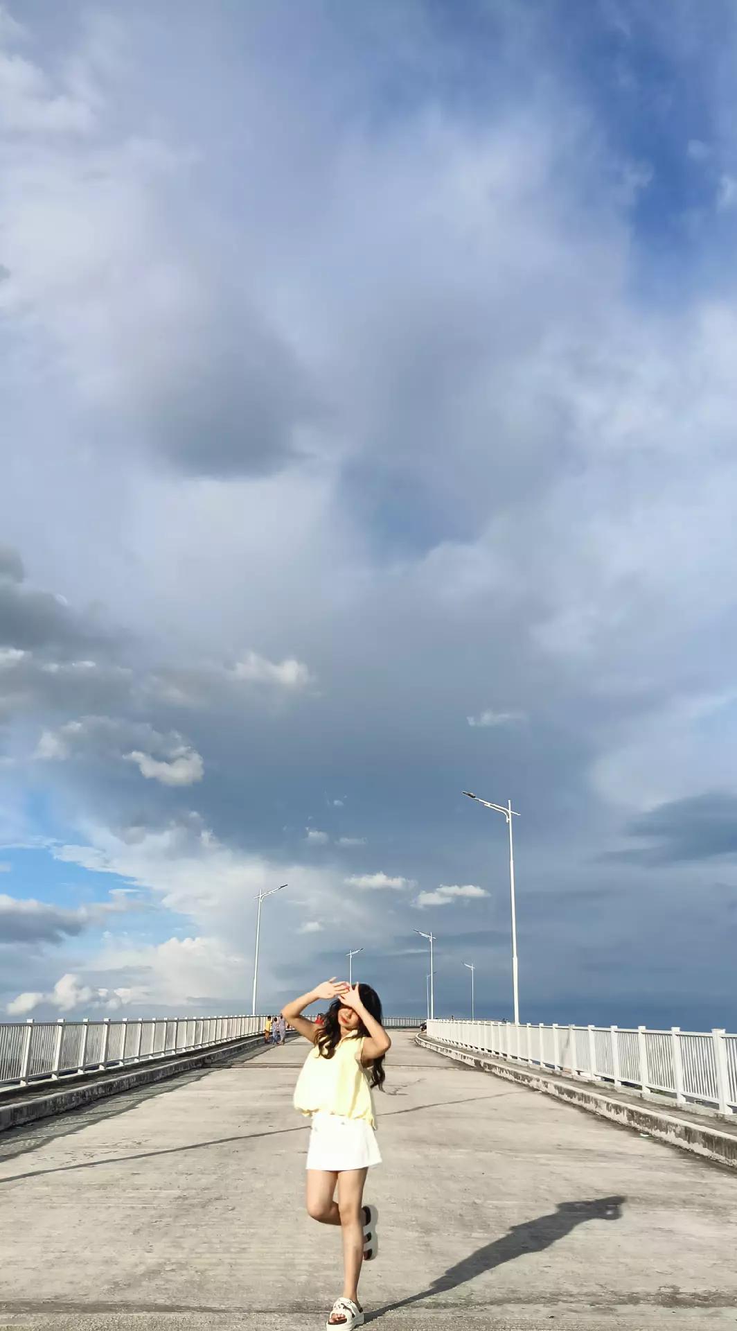 @Kim_Nora