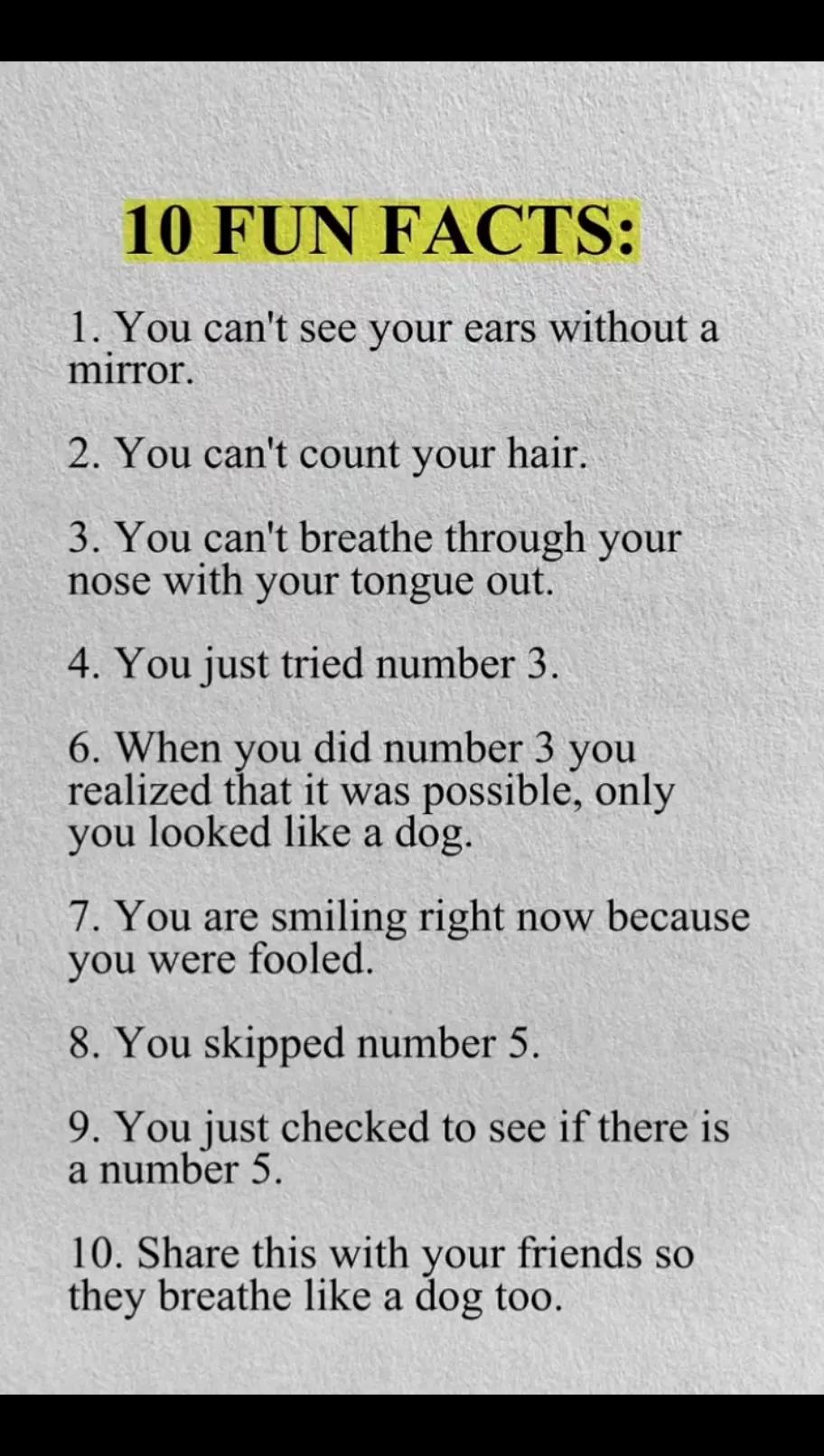 @EL_S.O.D of WGTV