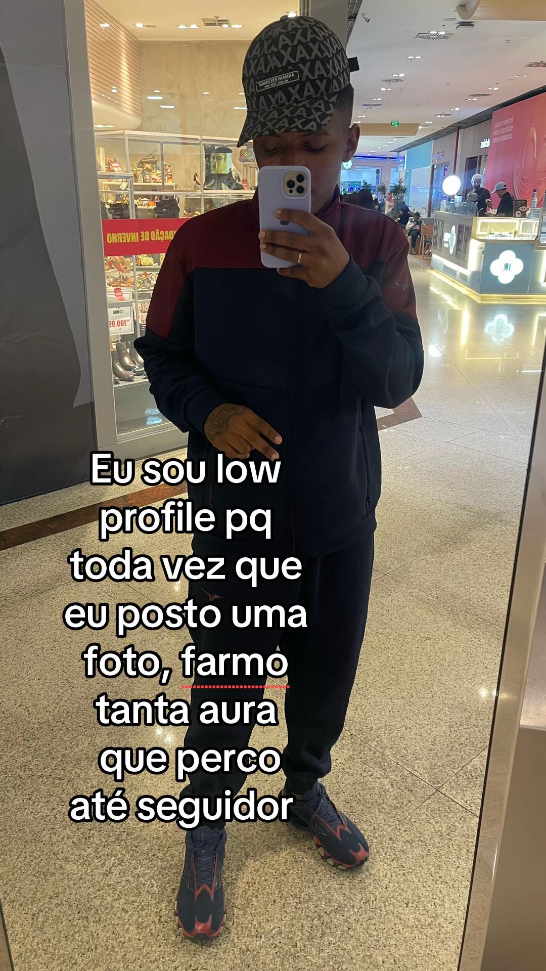 @Kaikin melhor que teu ex 😎✌🏽