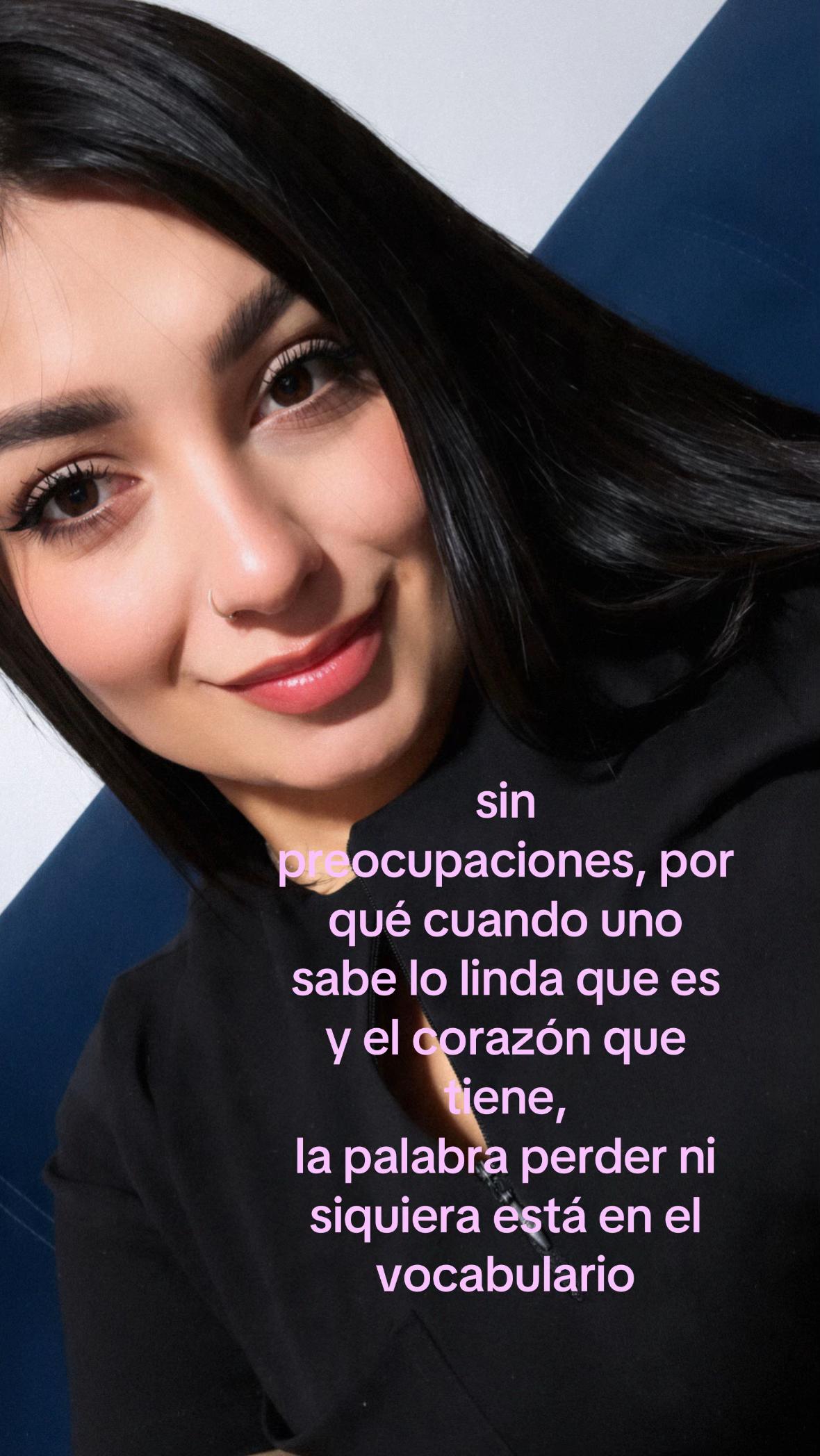 @🌸𝙰𝙻𝙸𝚂𝙾𝙽🌸