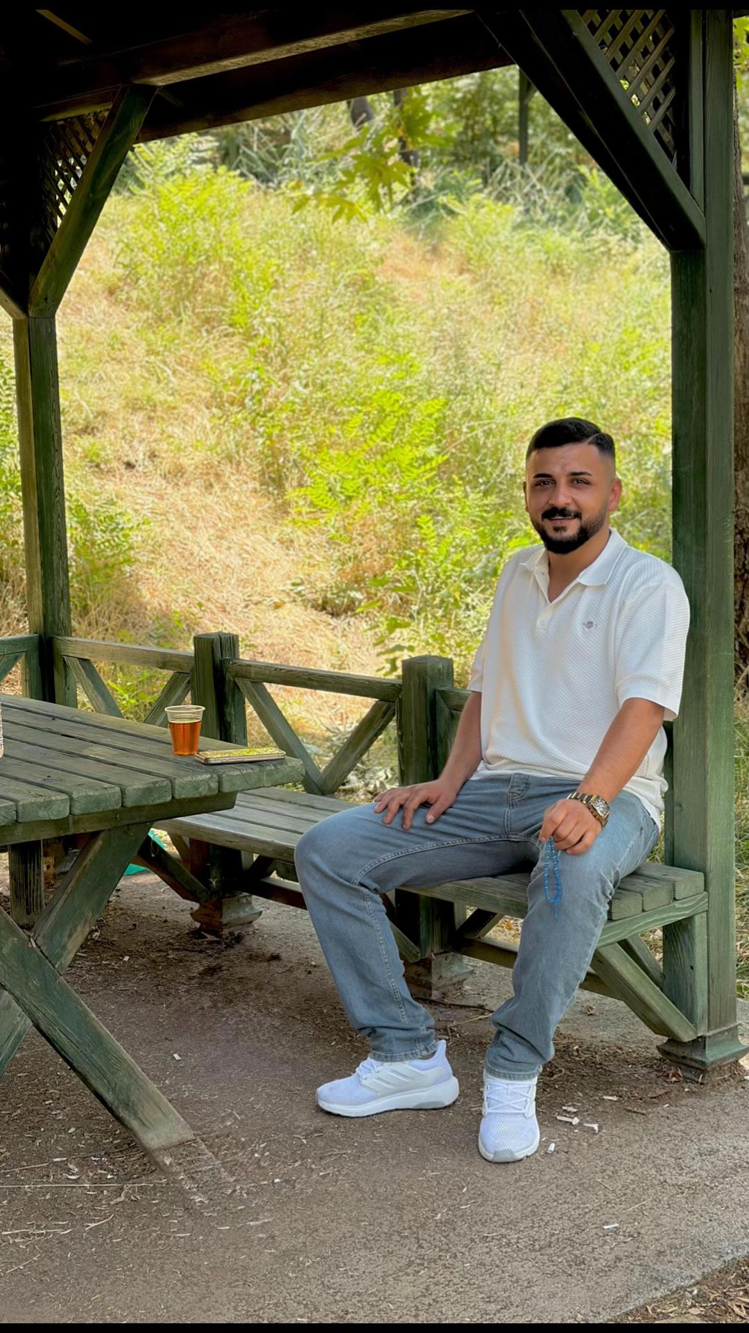 @ALİDİREKÇİ