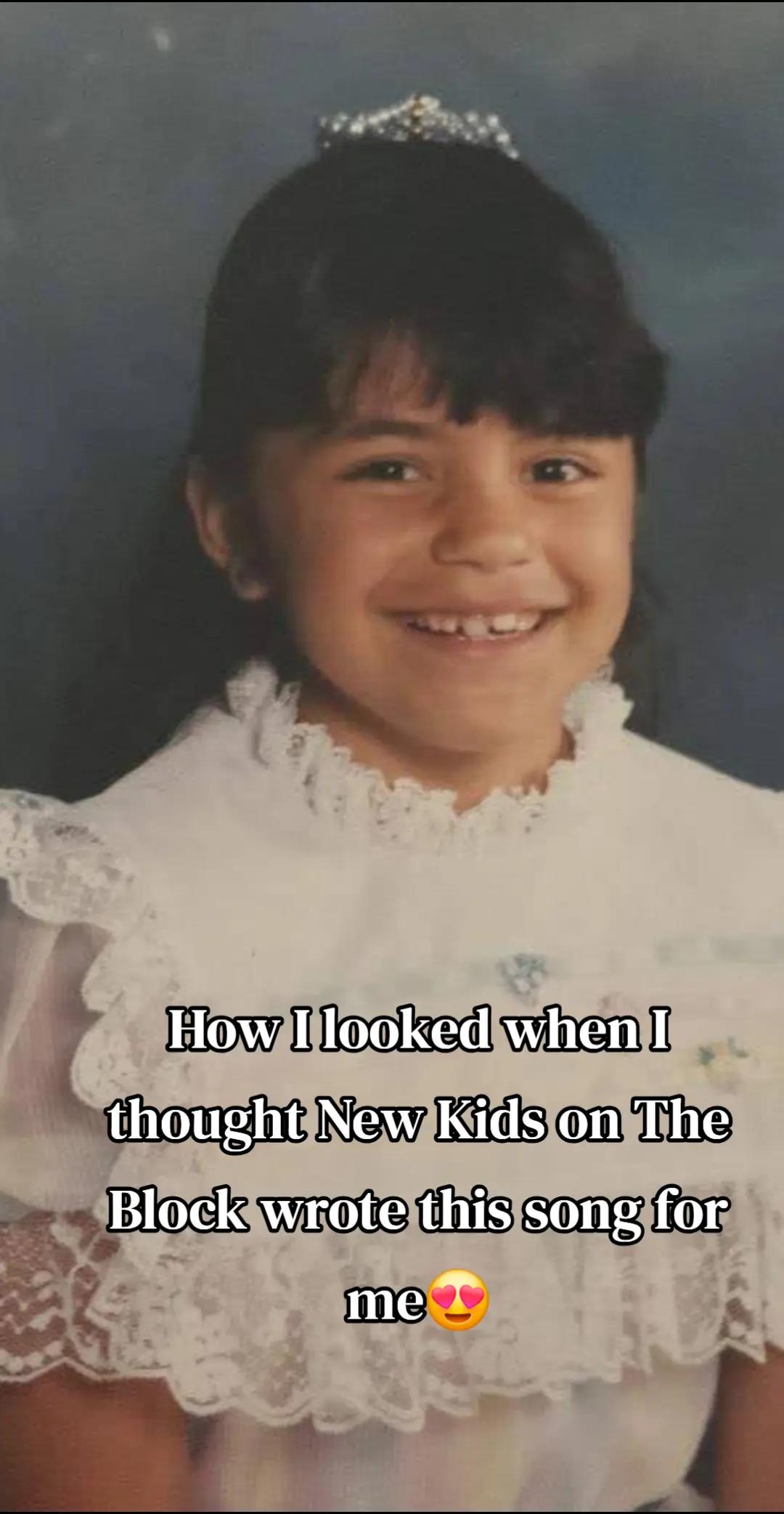 @Lizzyluhoo