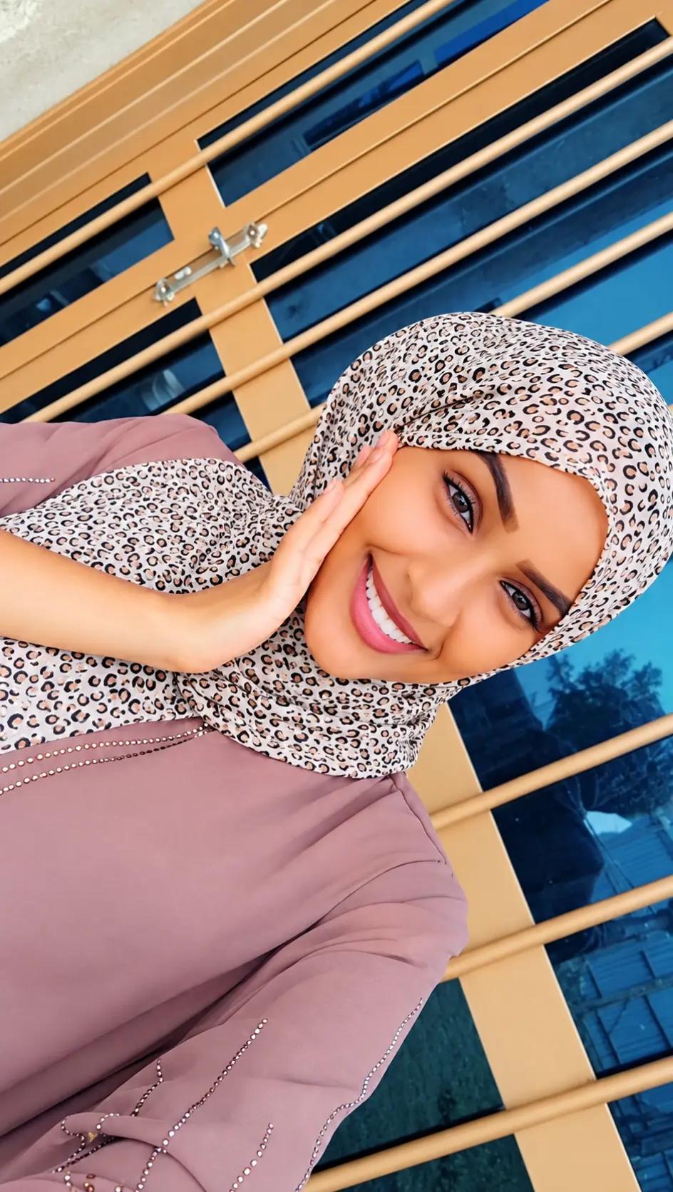 @♡Haadha•imraan♡