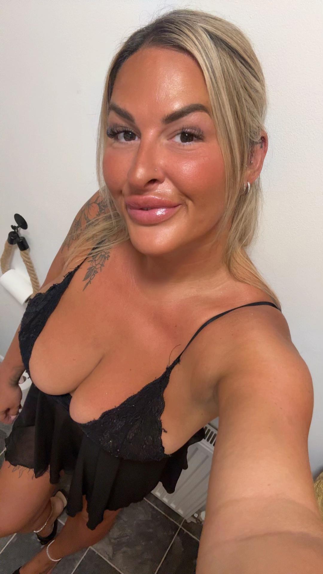 @K_ love