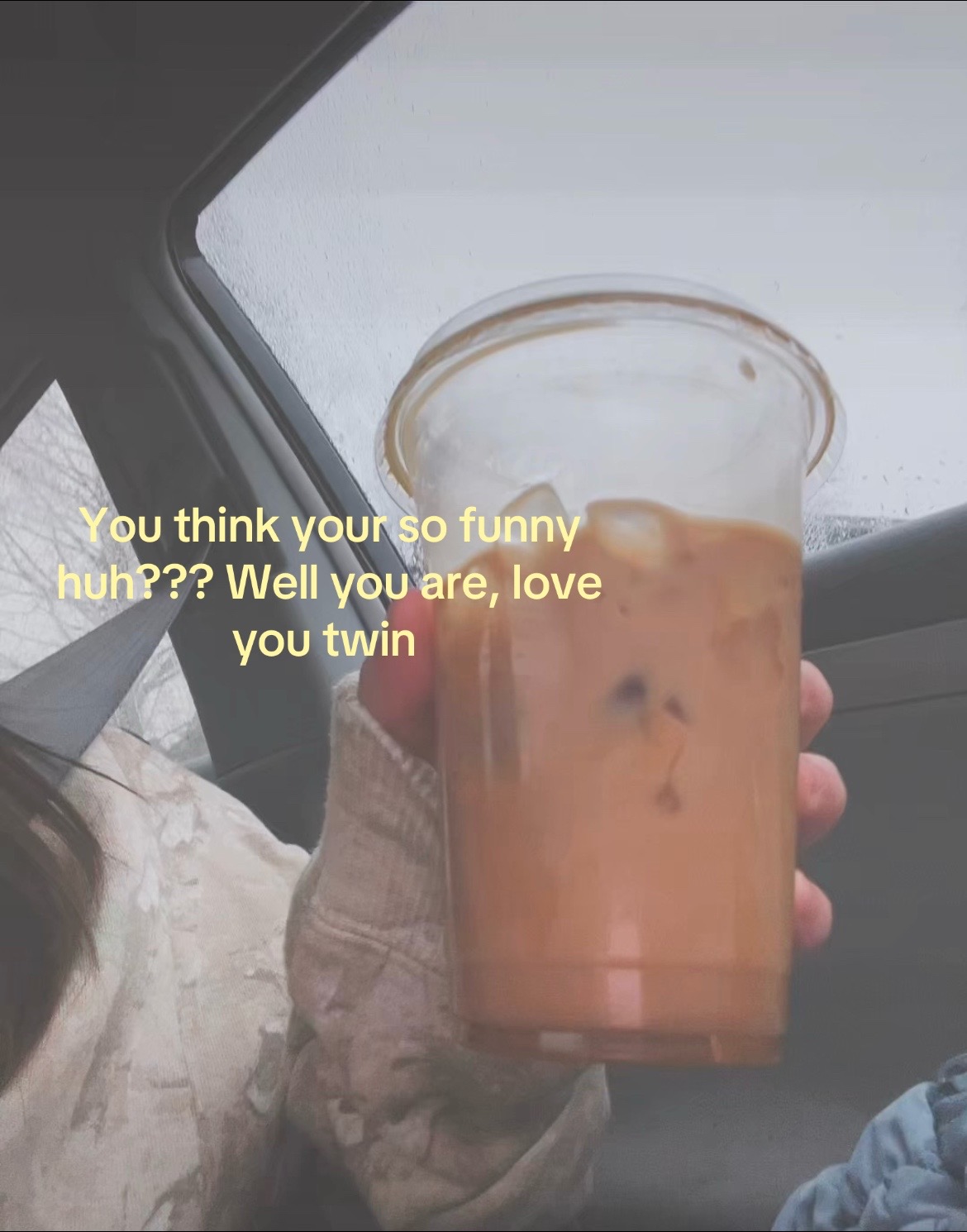 @𝐑𝐮𝐳𝐚𝐲𝐥𝐢𝐚𝐡⋆‧&deg;𓏲ּ𝄢