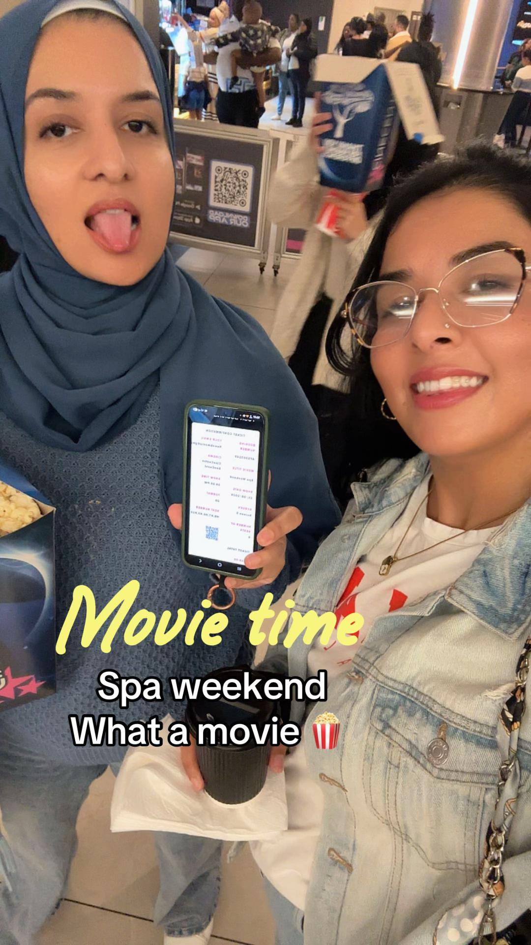 @HABIBI TRAVELS SOUTH AFRICA