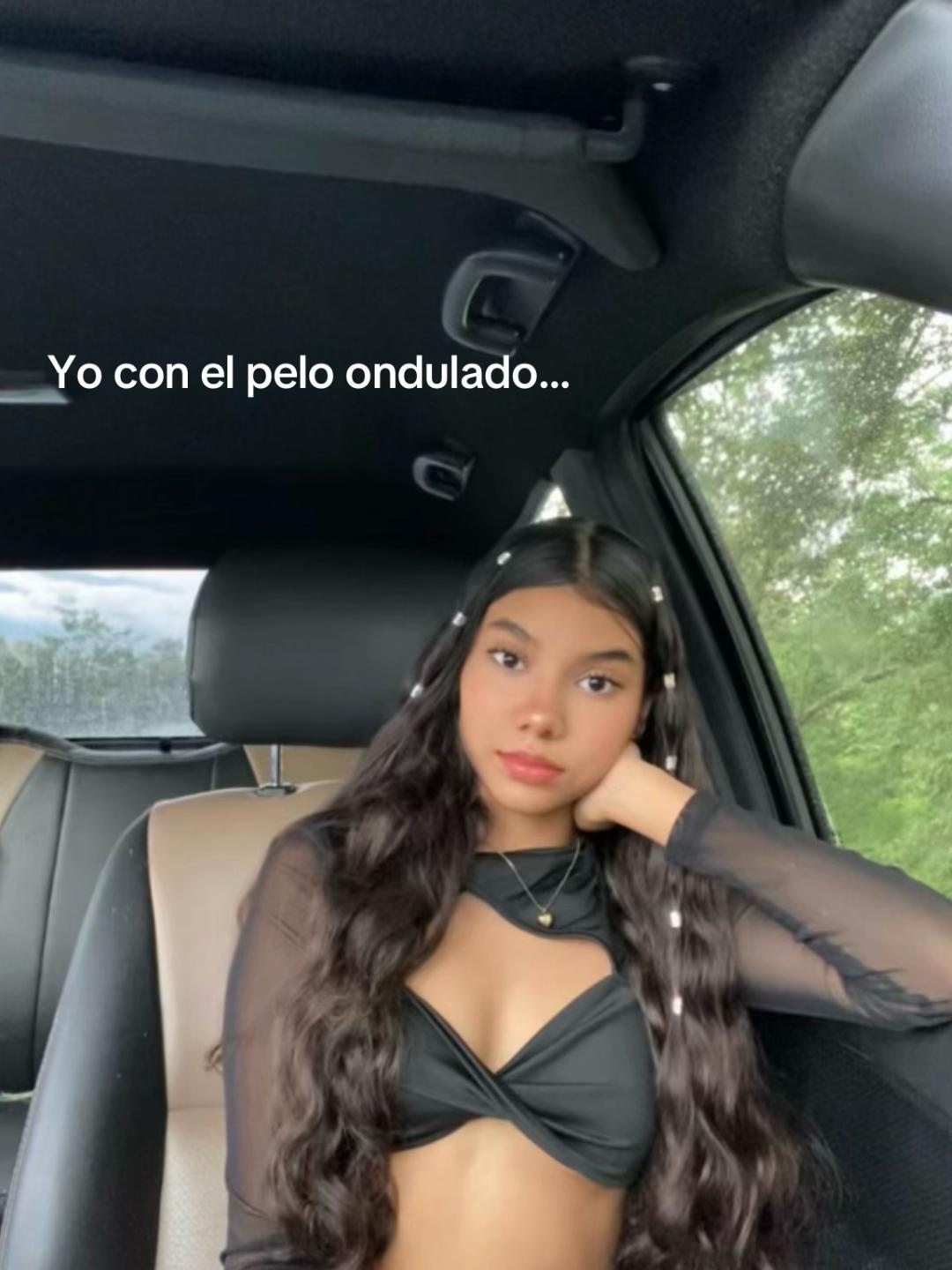 @Sophi