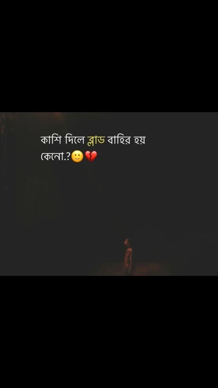 @MD imran.🌼🖤🌺