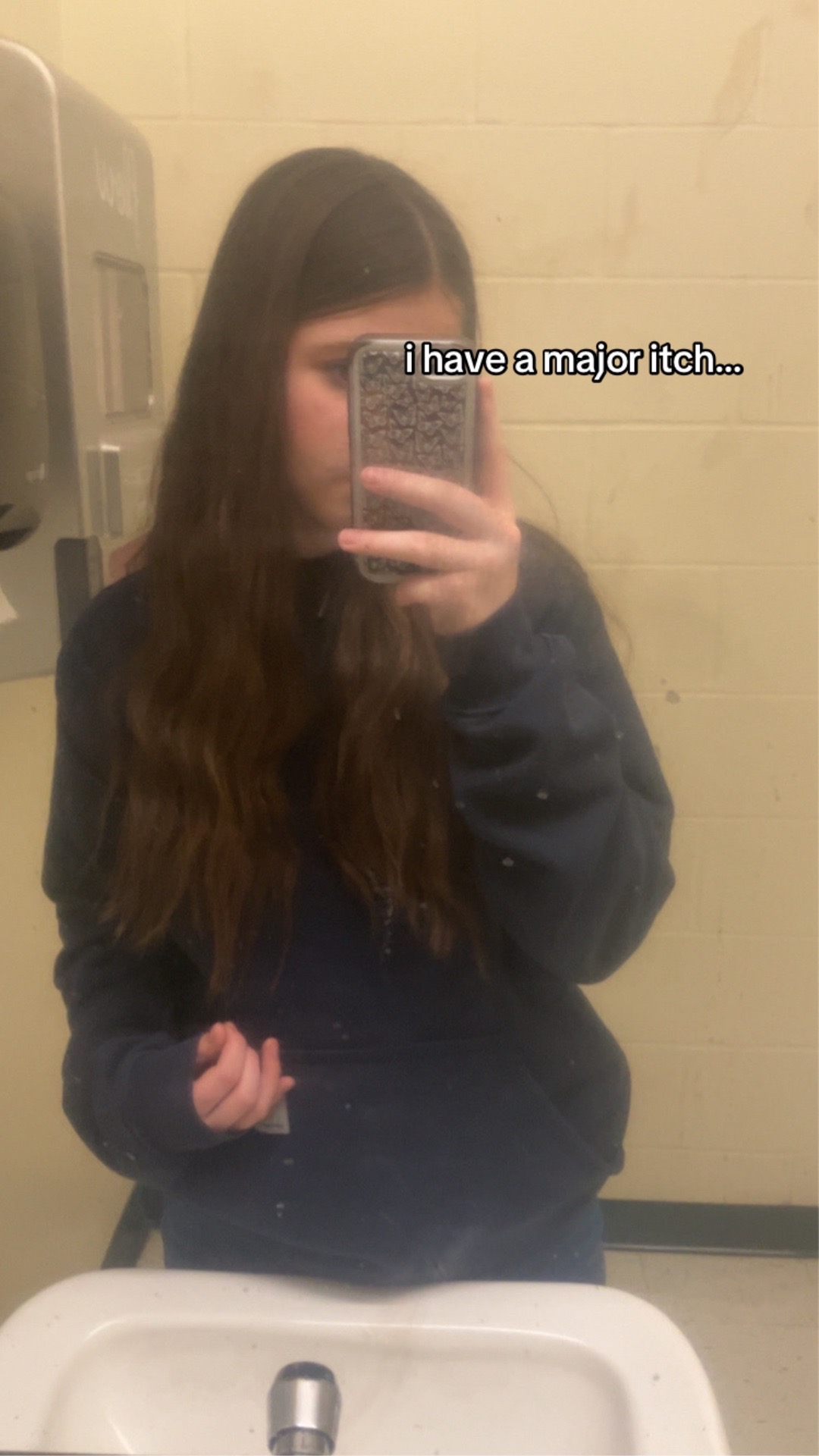 @saphira🤍