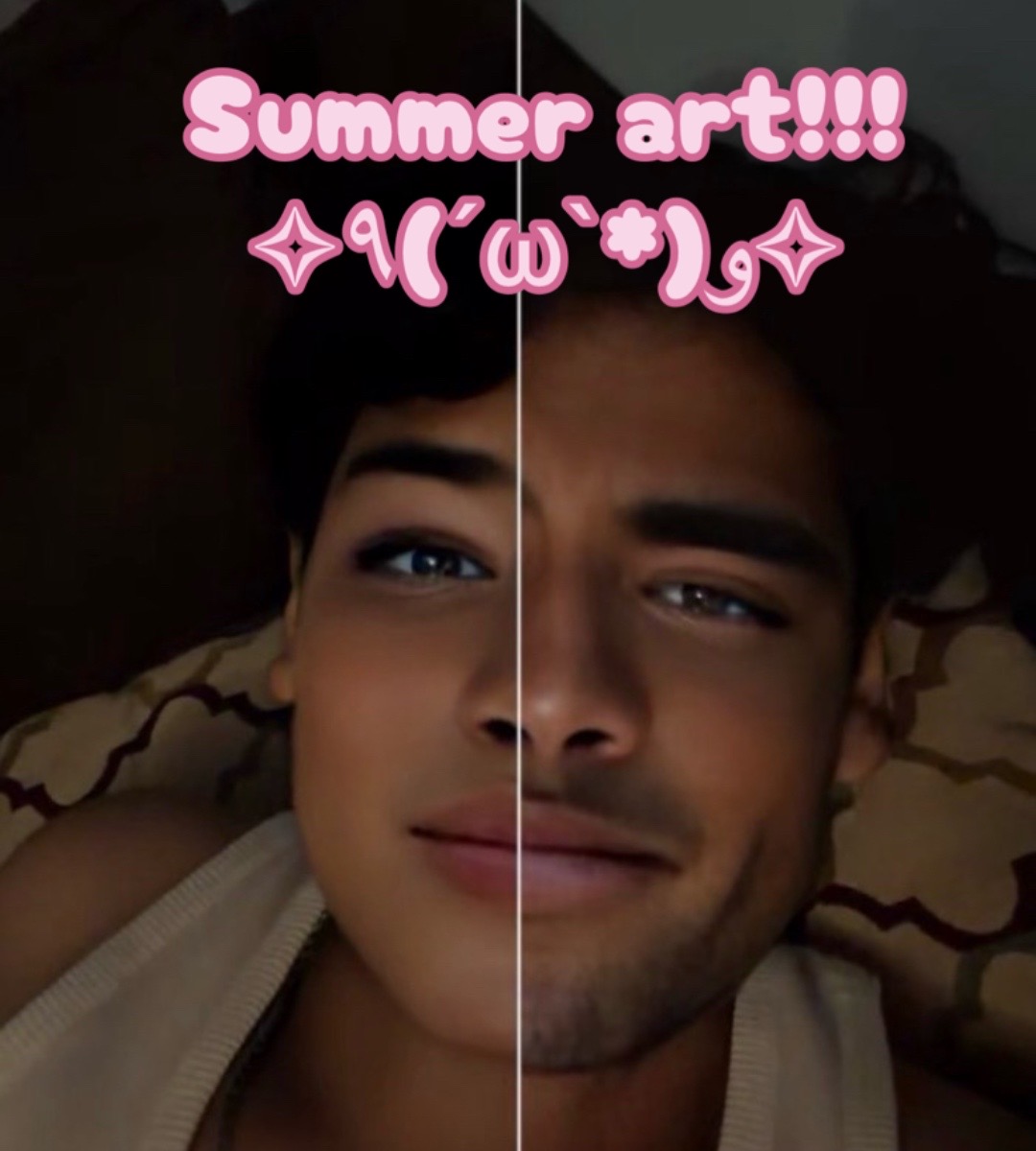 @𝓒𝓵𝓮𝓶𝓮𝓷𝓽𝓲𝓷𝓮 ♡ 𝓣𝓸𝓶