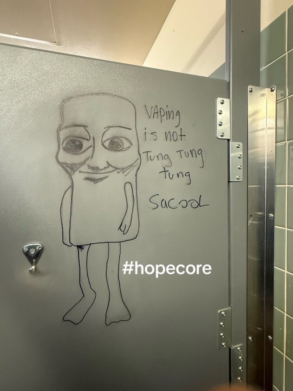 @Hamiltøn