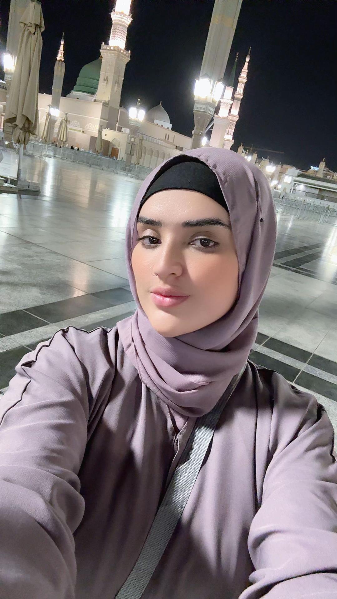 @كفوو&szlig;☝️