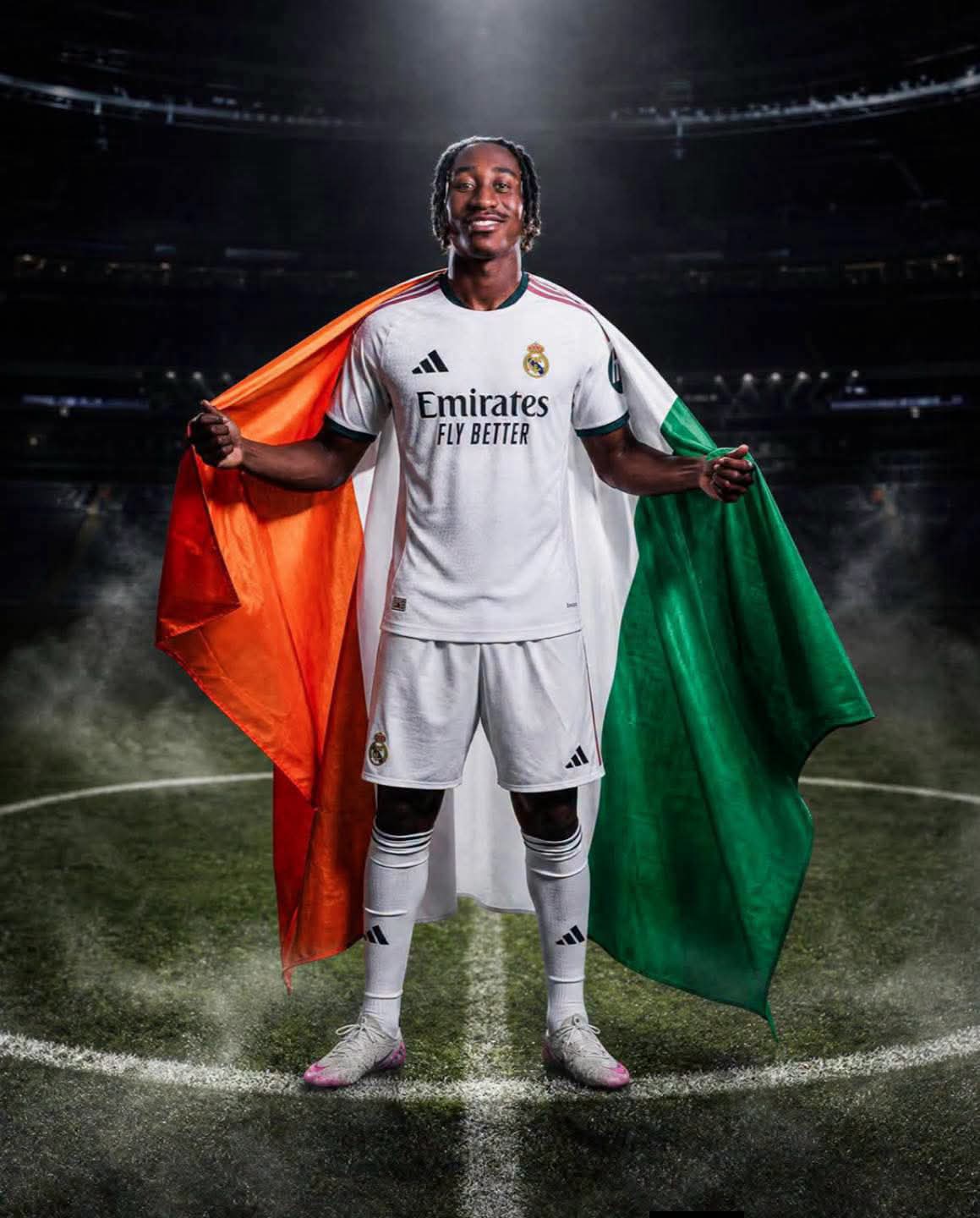 @IdrisBen Doumbia🇨🇮🇲🇦🇵🇹🫶