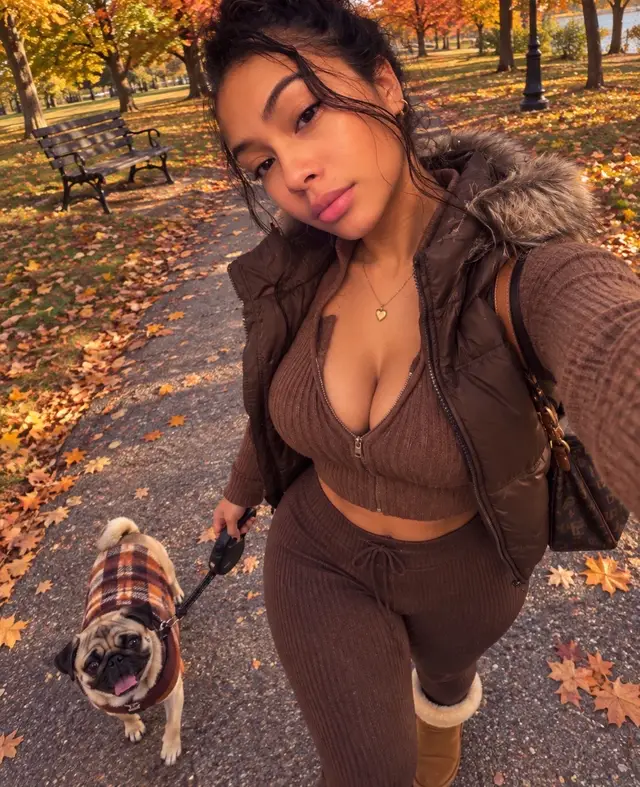 @asian_dollll🏳️&zwj;🌈