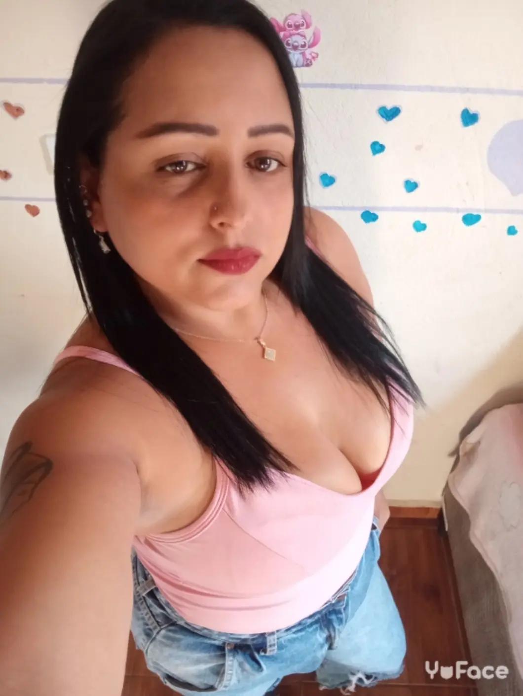 @Michele gomes