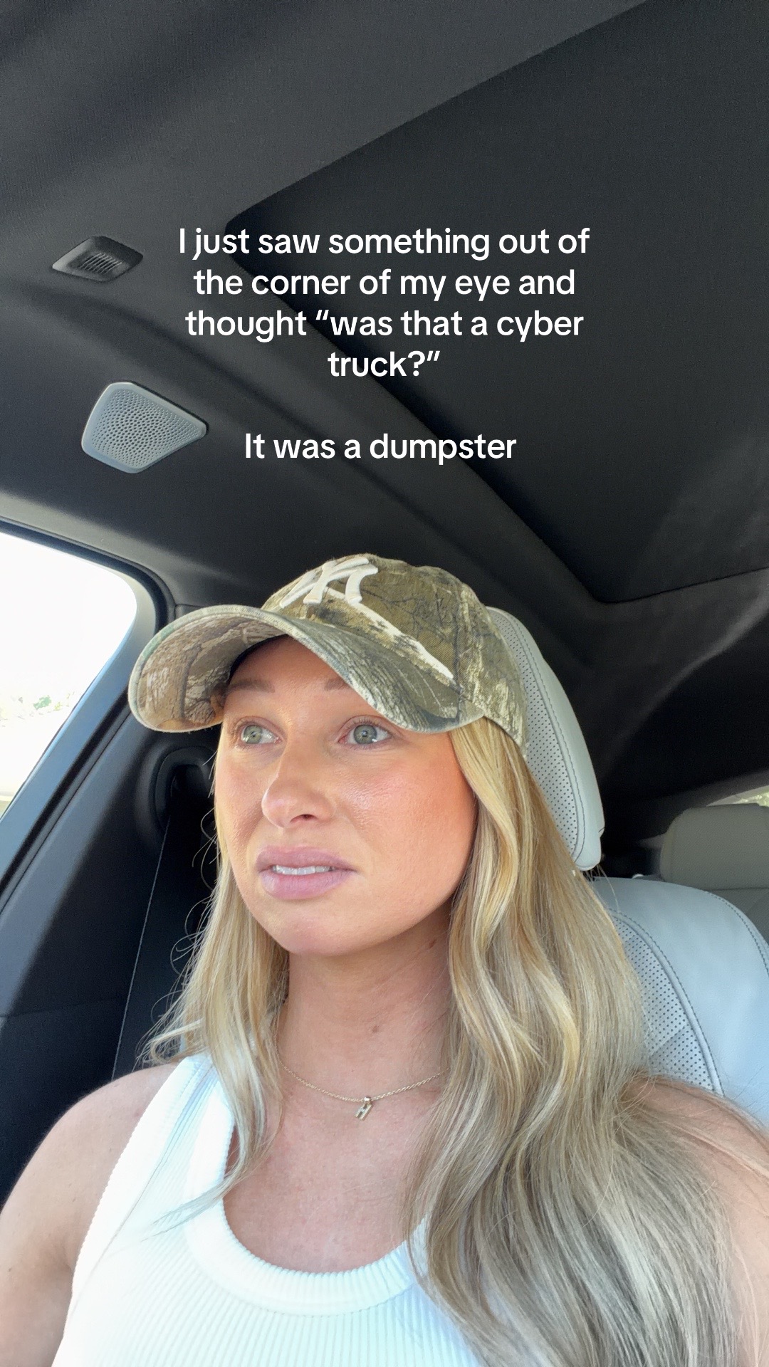 @Crashout Bandicoot