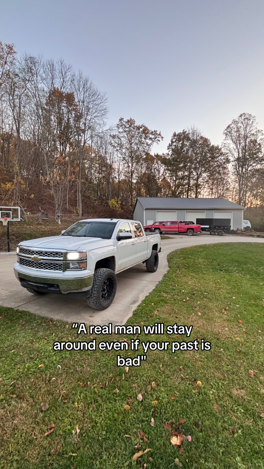 @ChevyCompilations