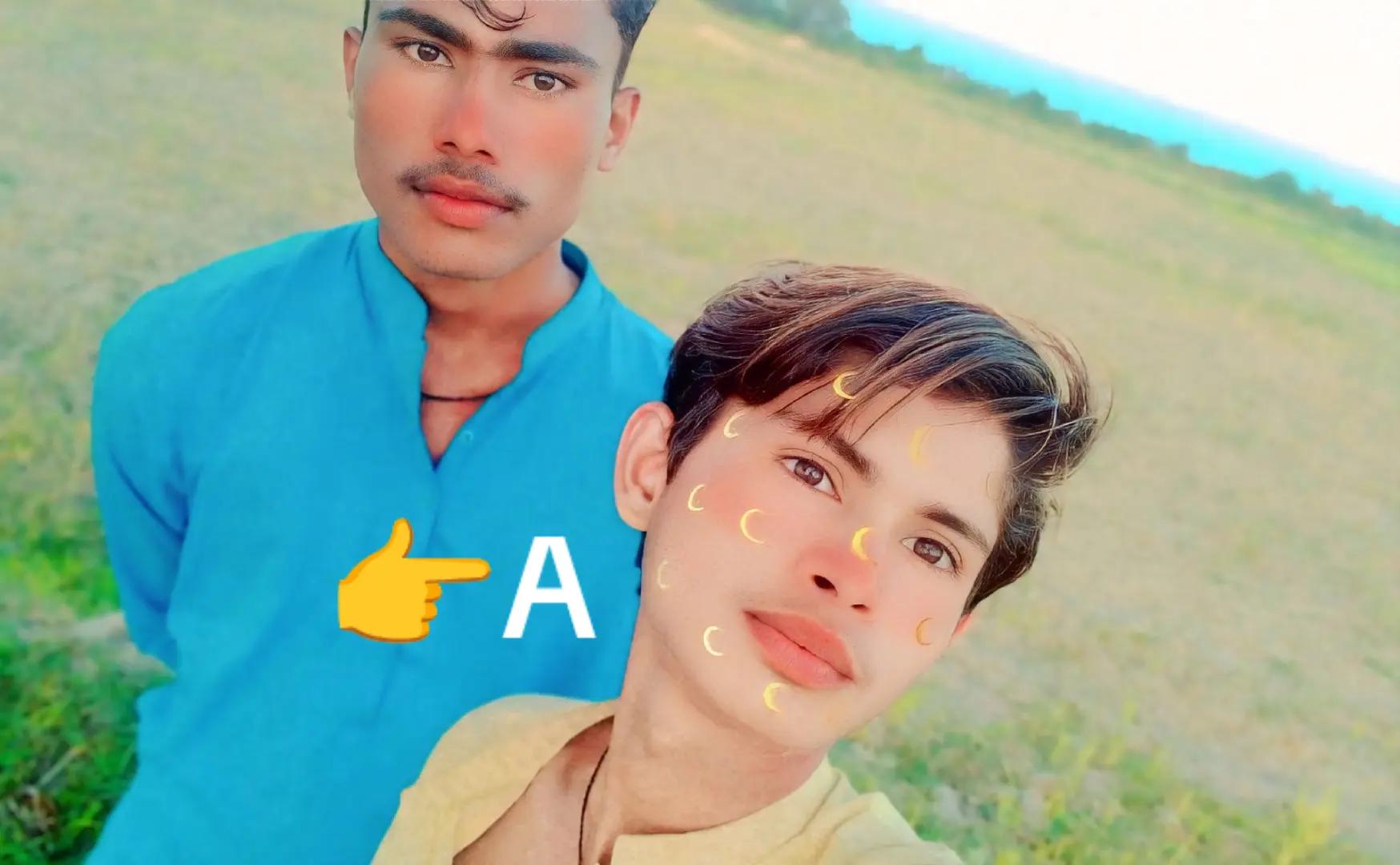 @🥷Mr Vishal hu yaar