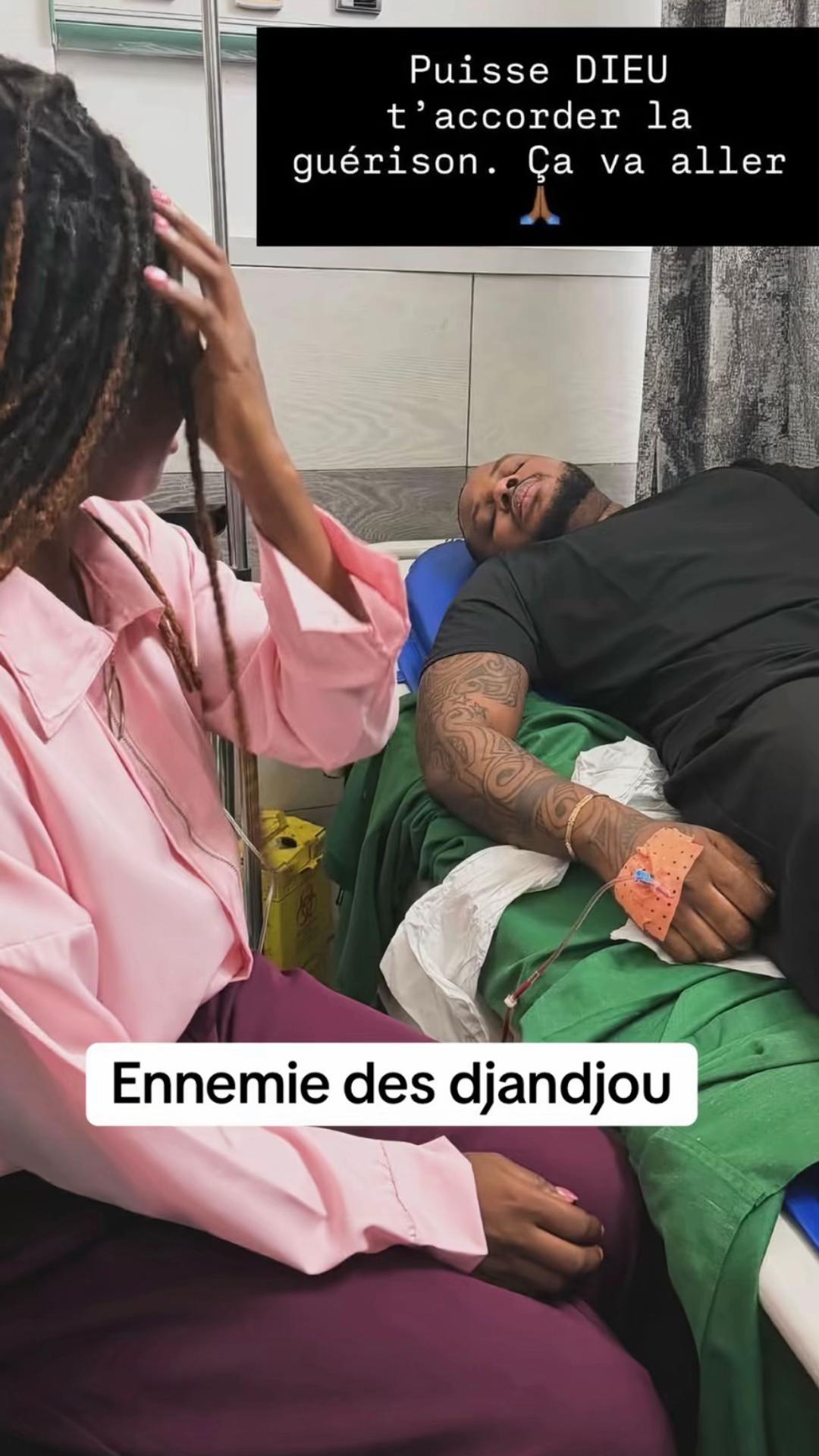@ACTUALITÉ CI 🐘🇨🇮