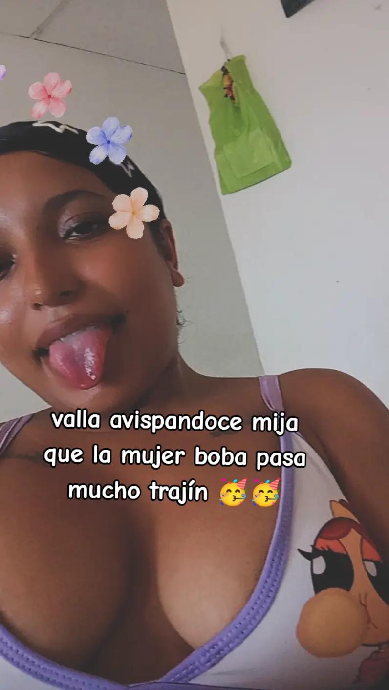 @Stefany_0310