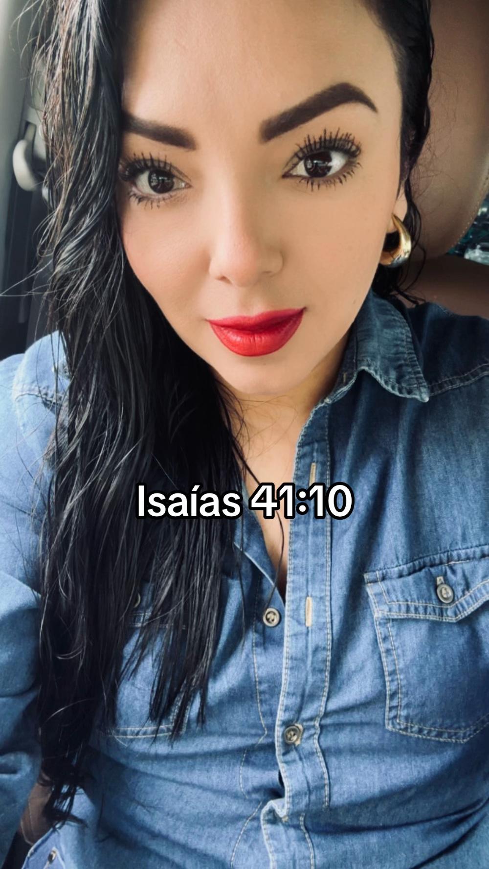 @Clau Guerrero❤️