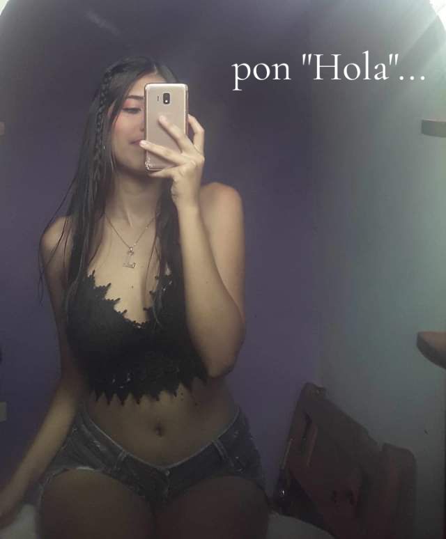 @🌷Luisa🌷