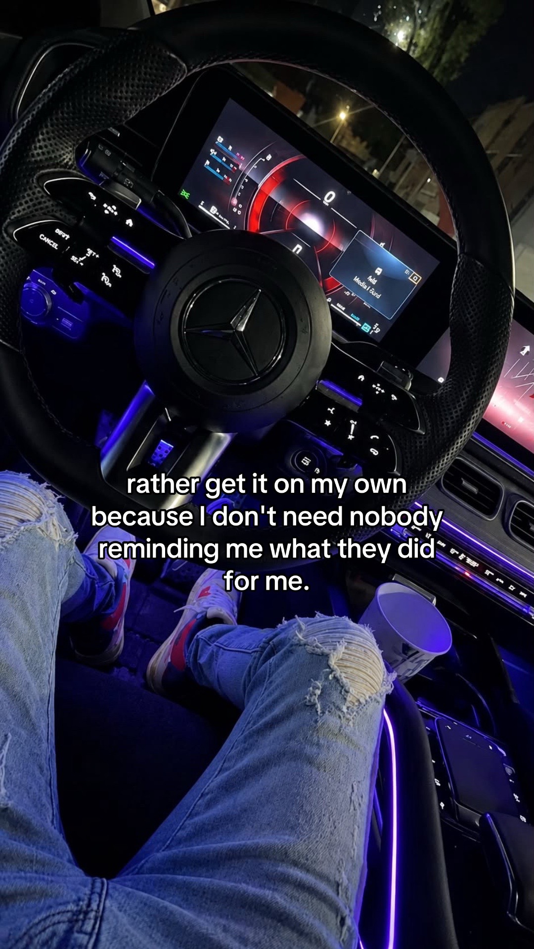 @jaysiuh