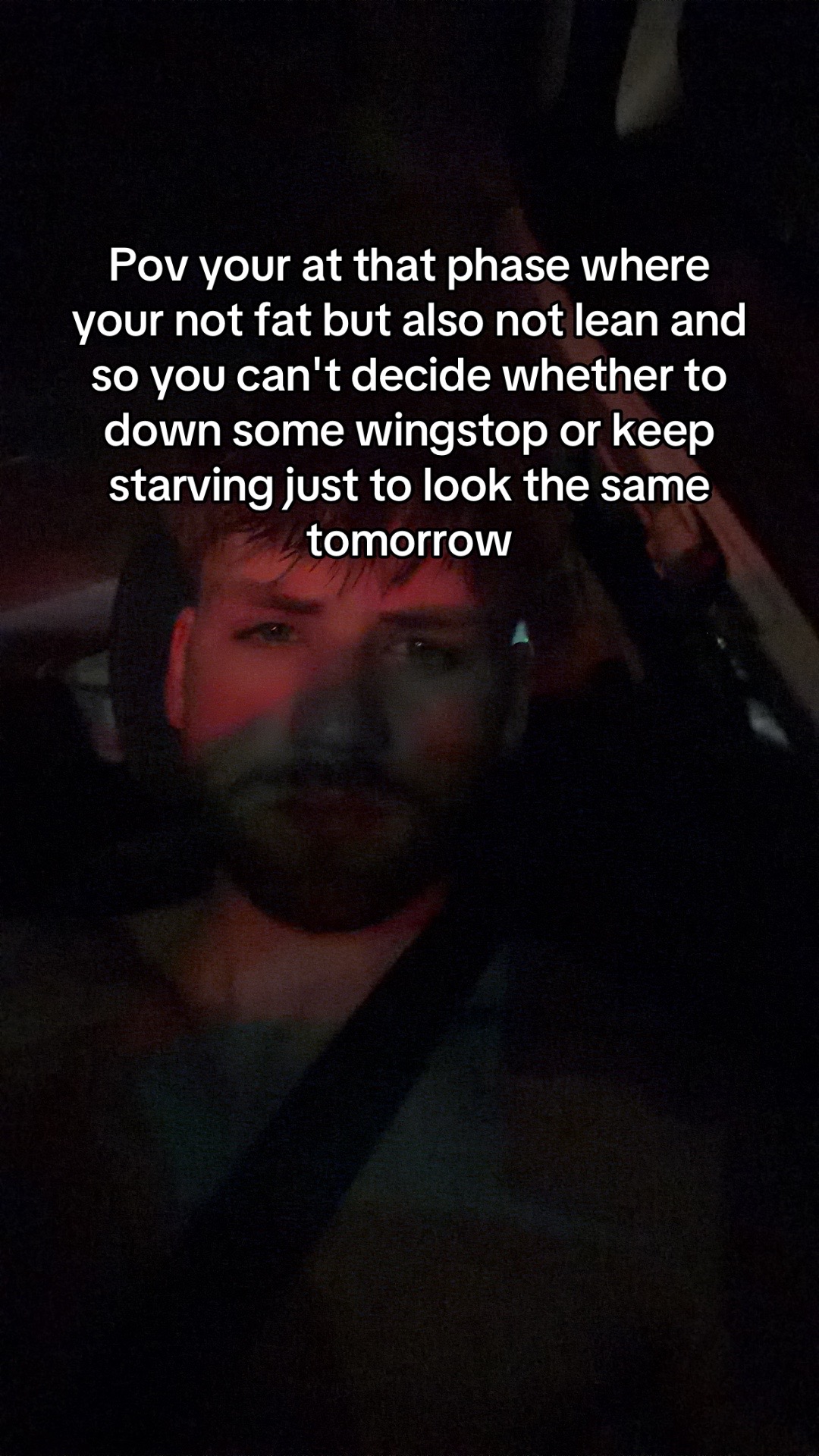 @connorfitfocus