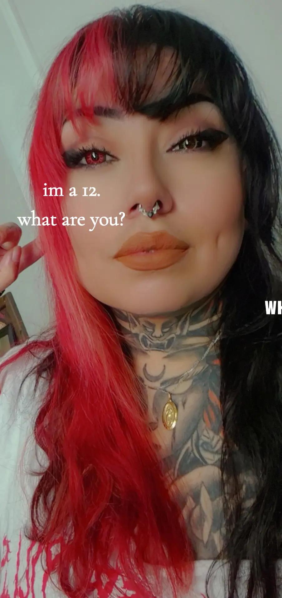 @🖤🦇BaTTyyGhOuLL🦇🖤
