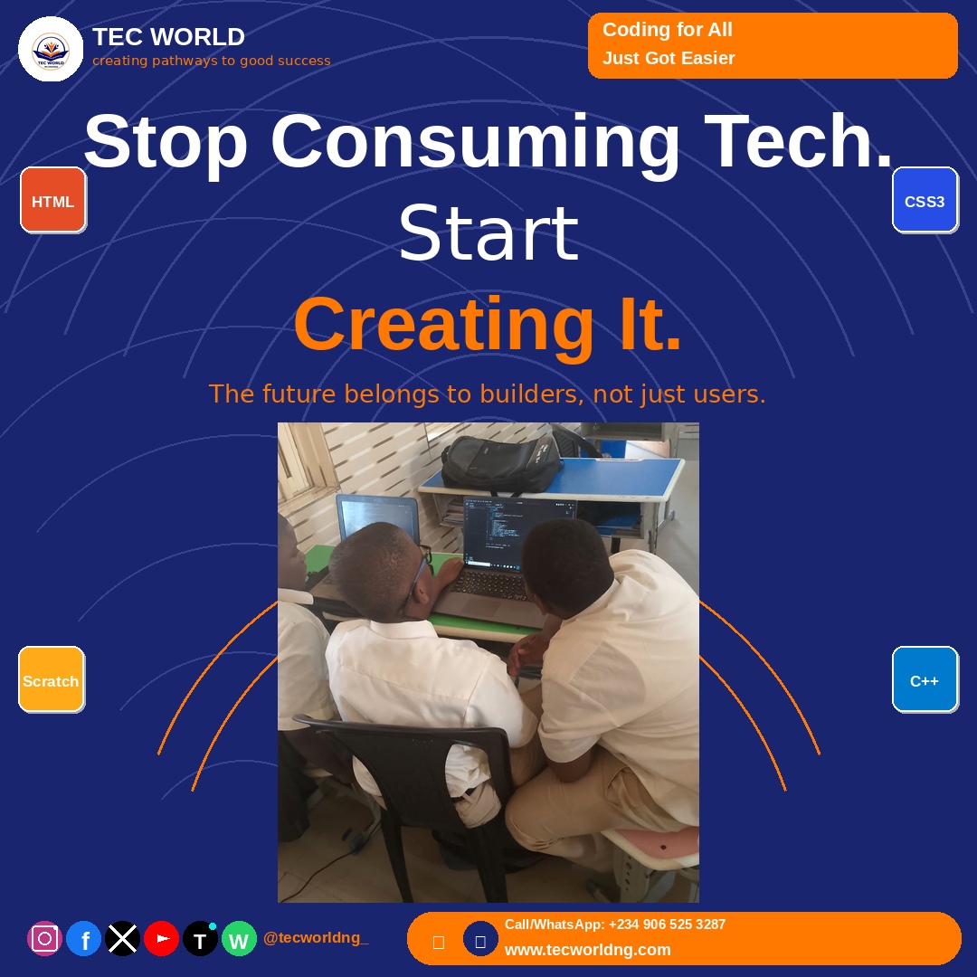 @TECworldng_