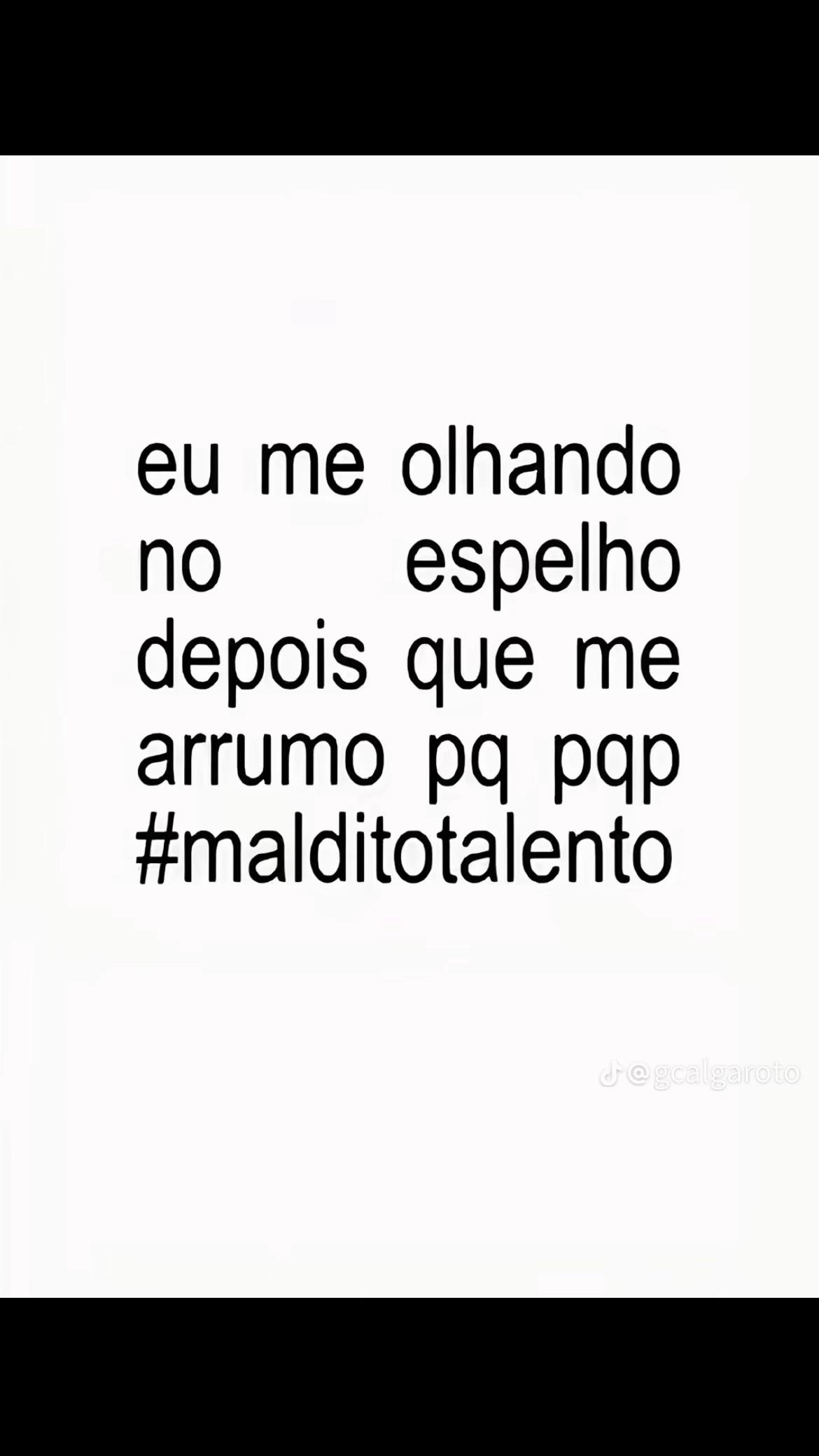 @brittox_.00