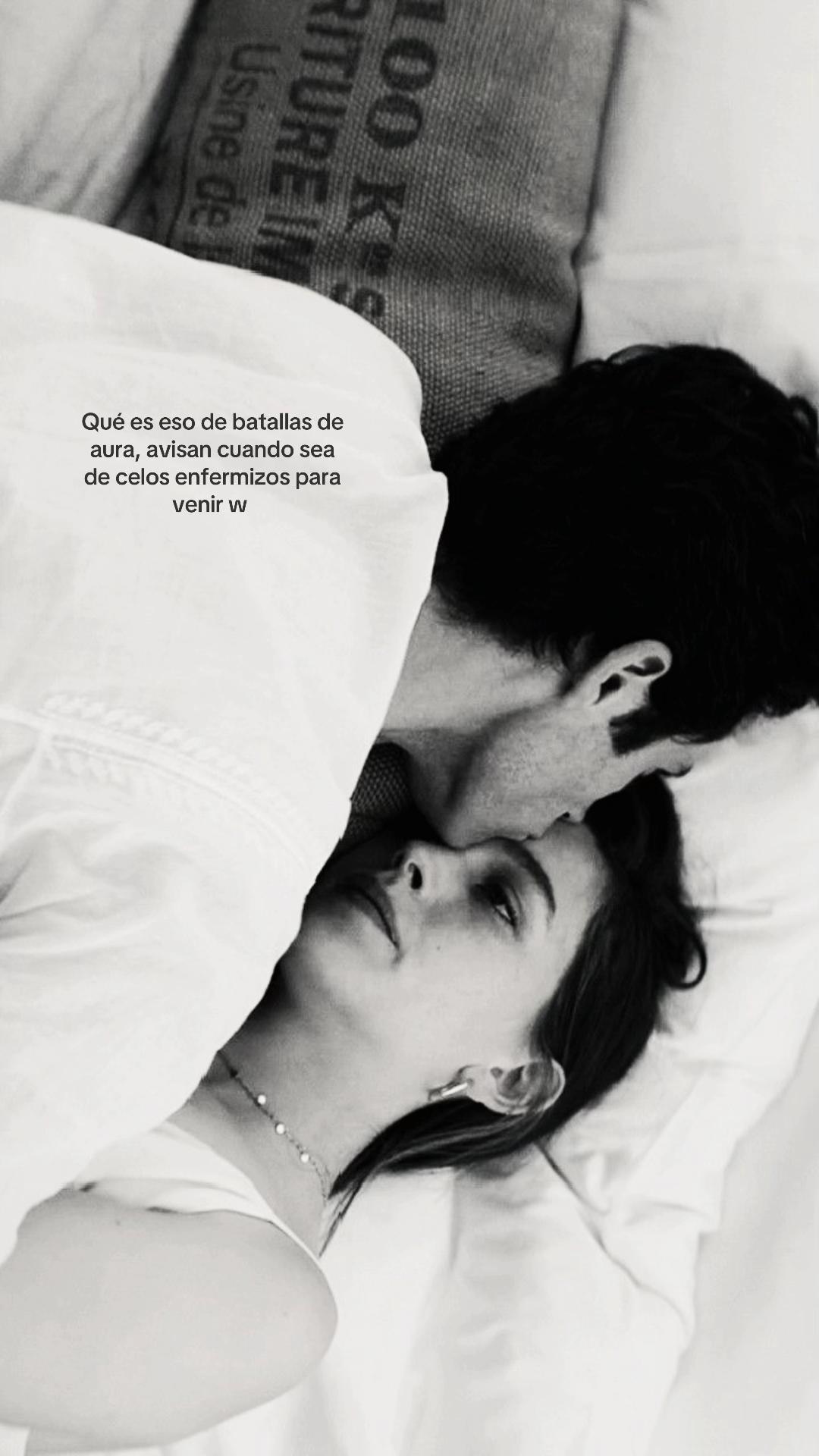 @ayle.kiis