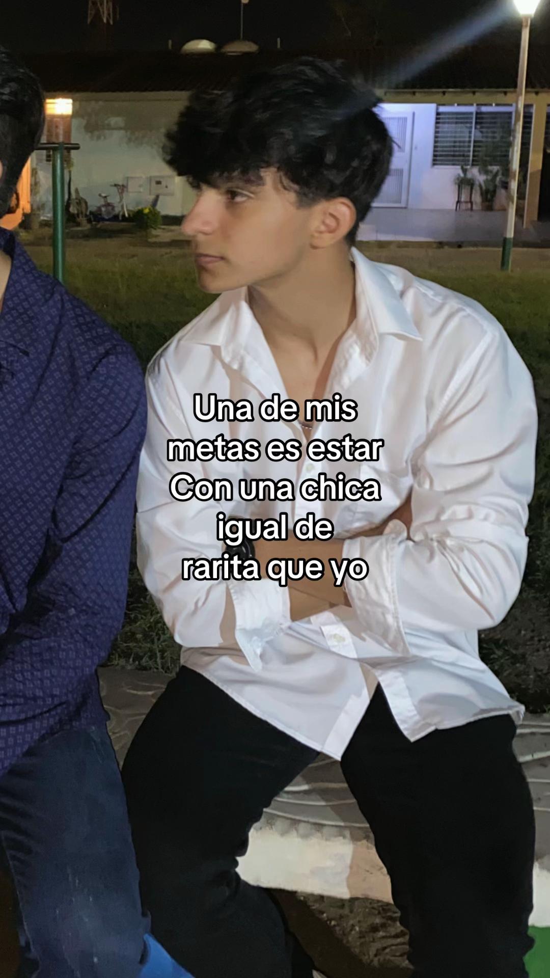 @leo Adrian.