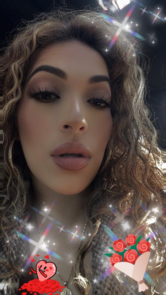 @_labarbieflor_
