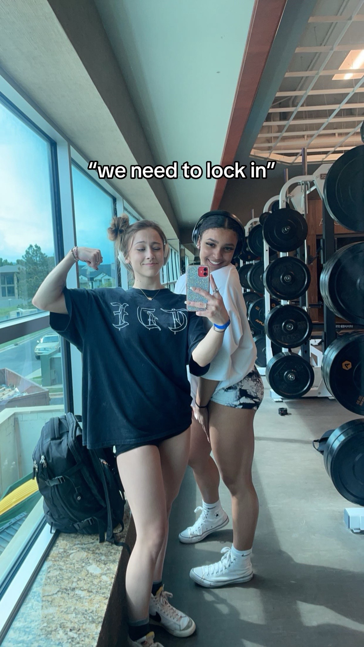@sky🕷️