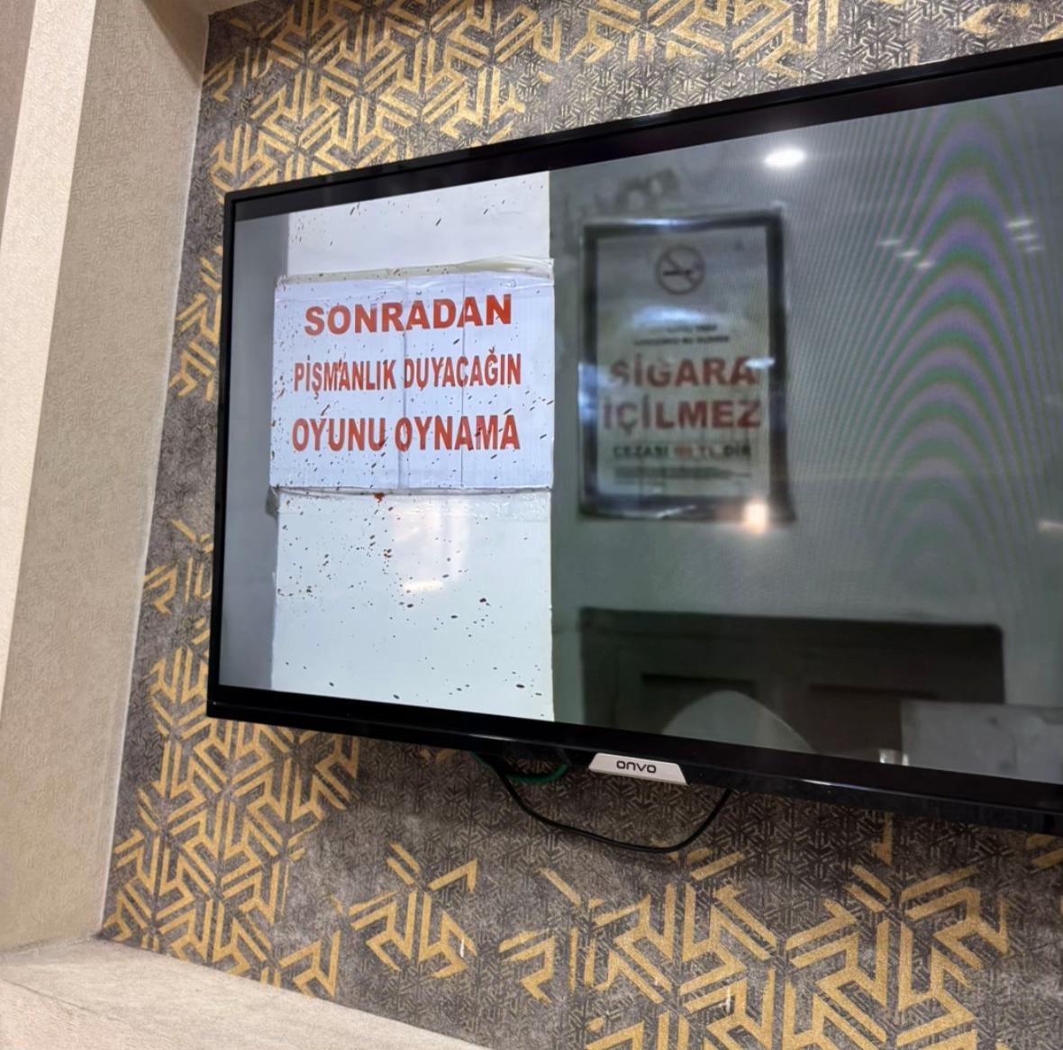 @ALİDİREKÇİ