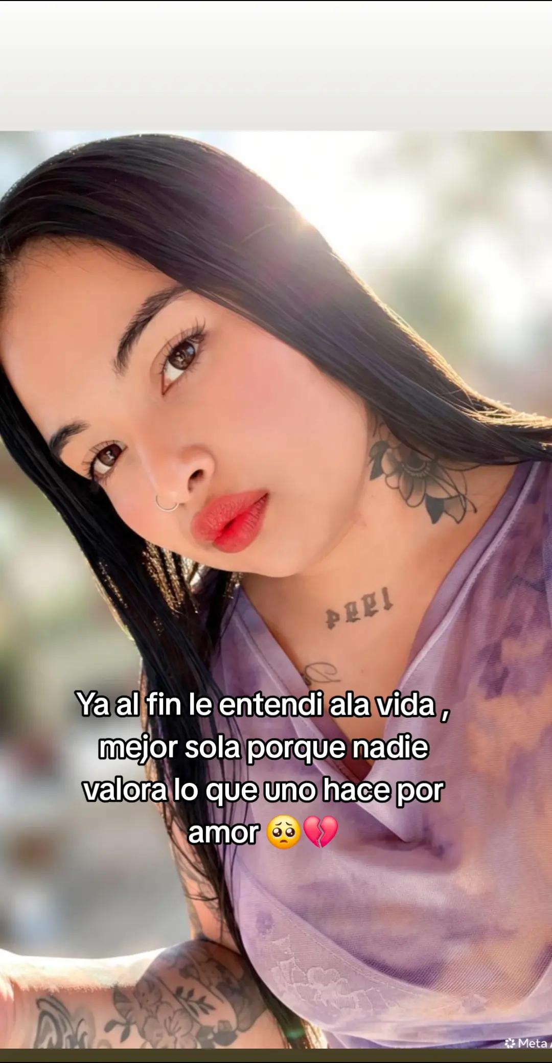 @Vanessa Hernandez
