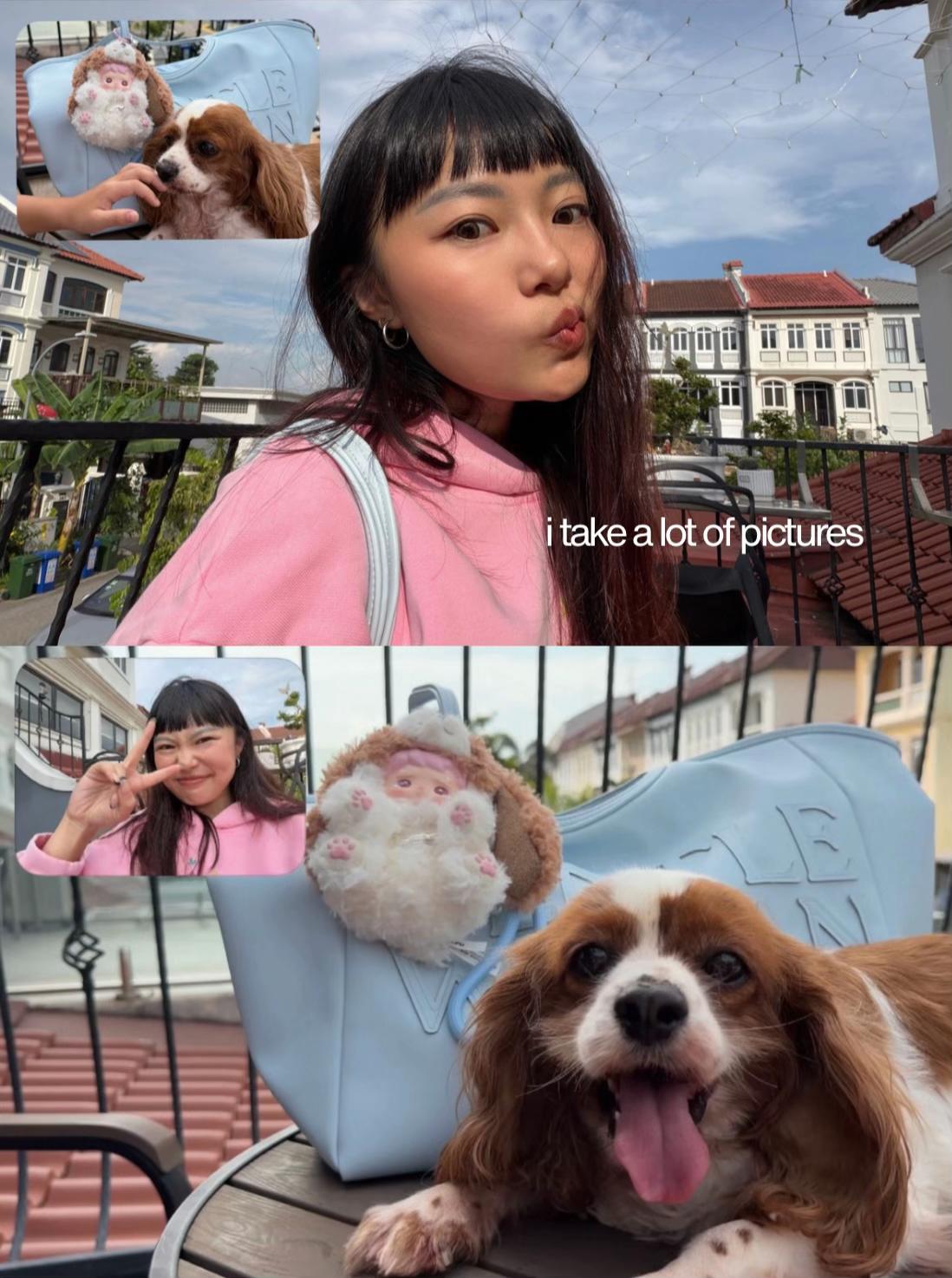 @bombiibii