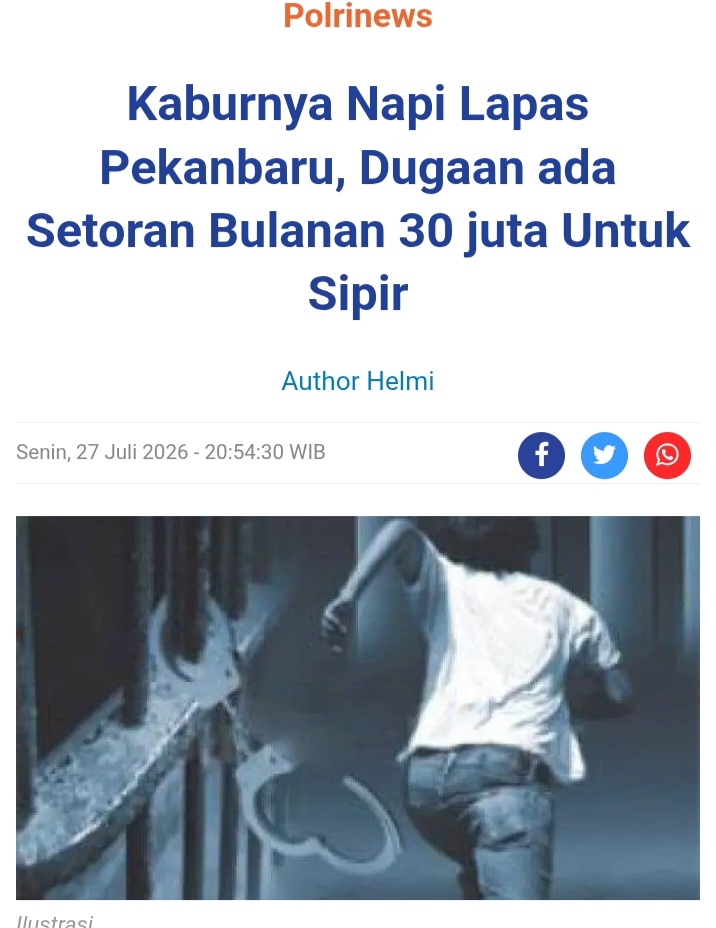 @helmi