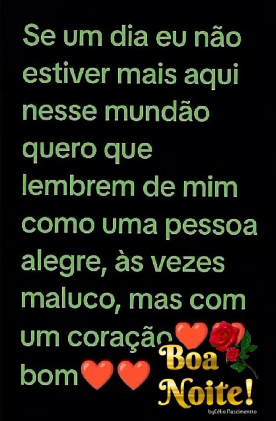 @Billy Show Oficial