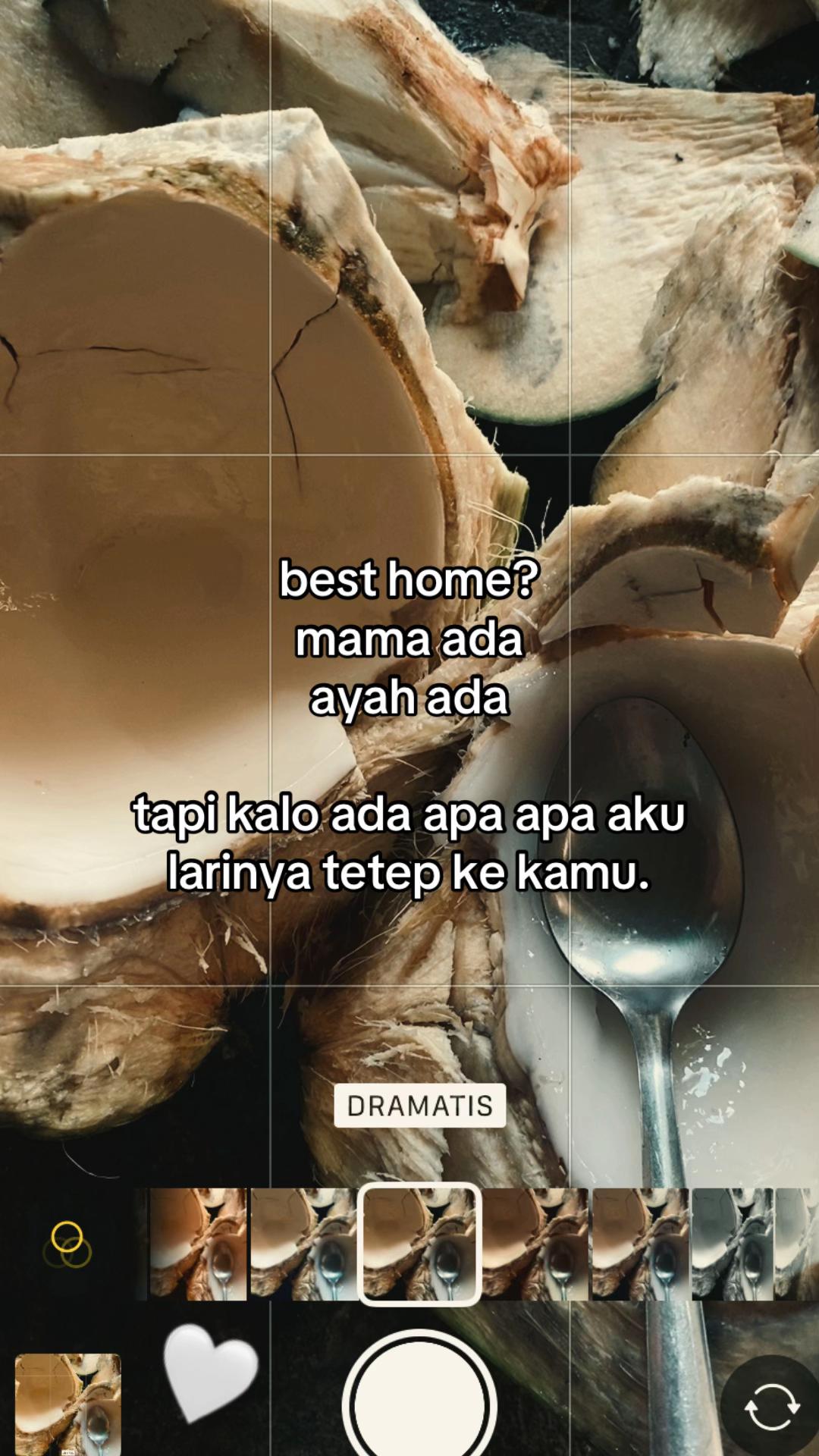 @princessnyaa dian🧚🏻♀️🤍