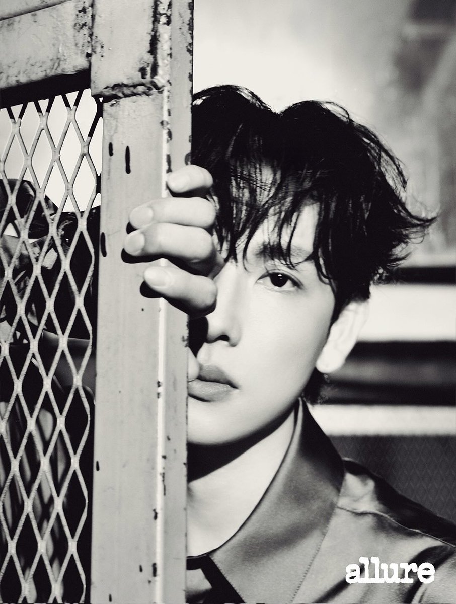 @Aboutyou_swan ㅇㅅㅇ