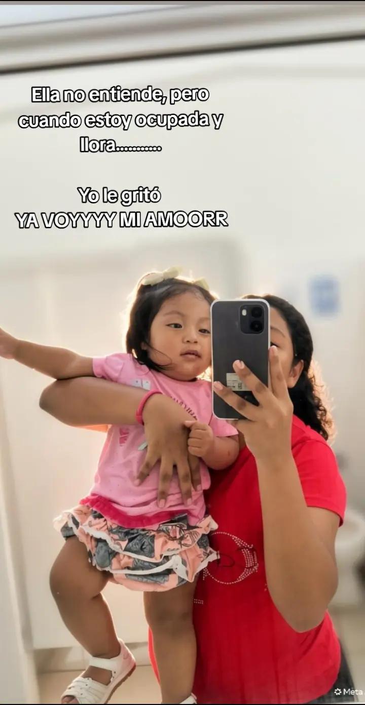 @Maria tomes 🥰