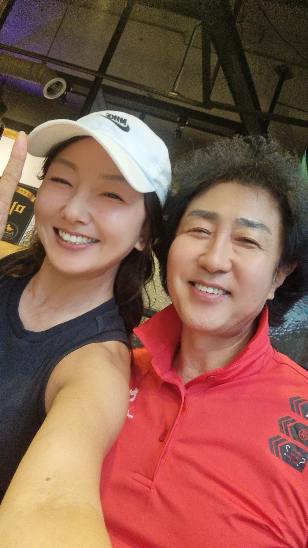 @ㄱ포항김개똥