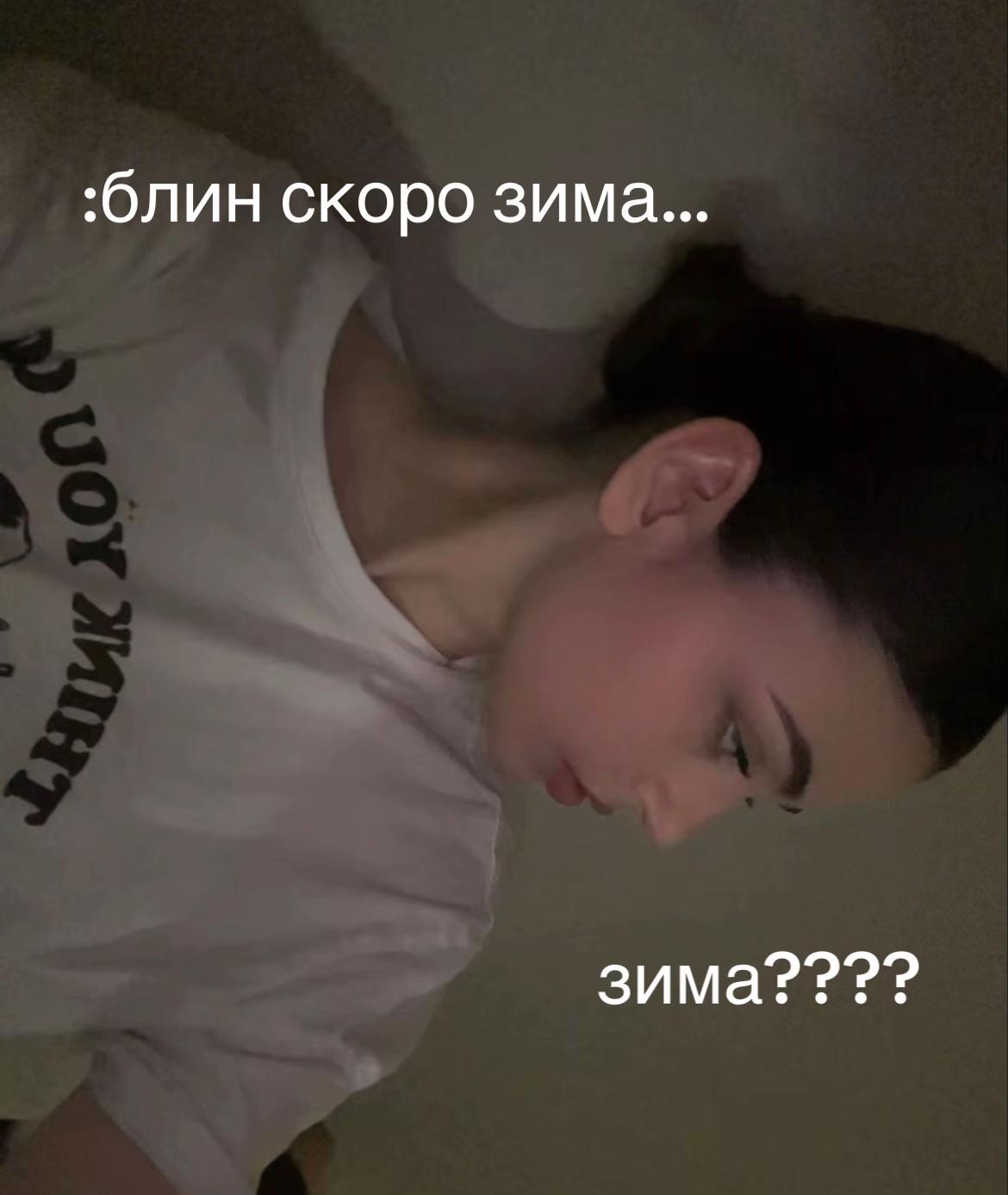 @vvvxxx_x