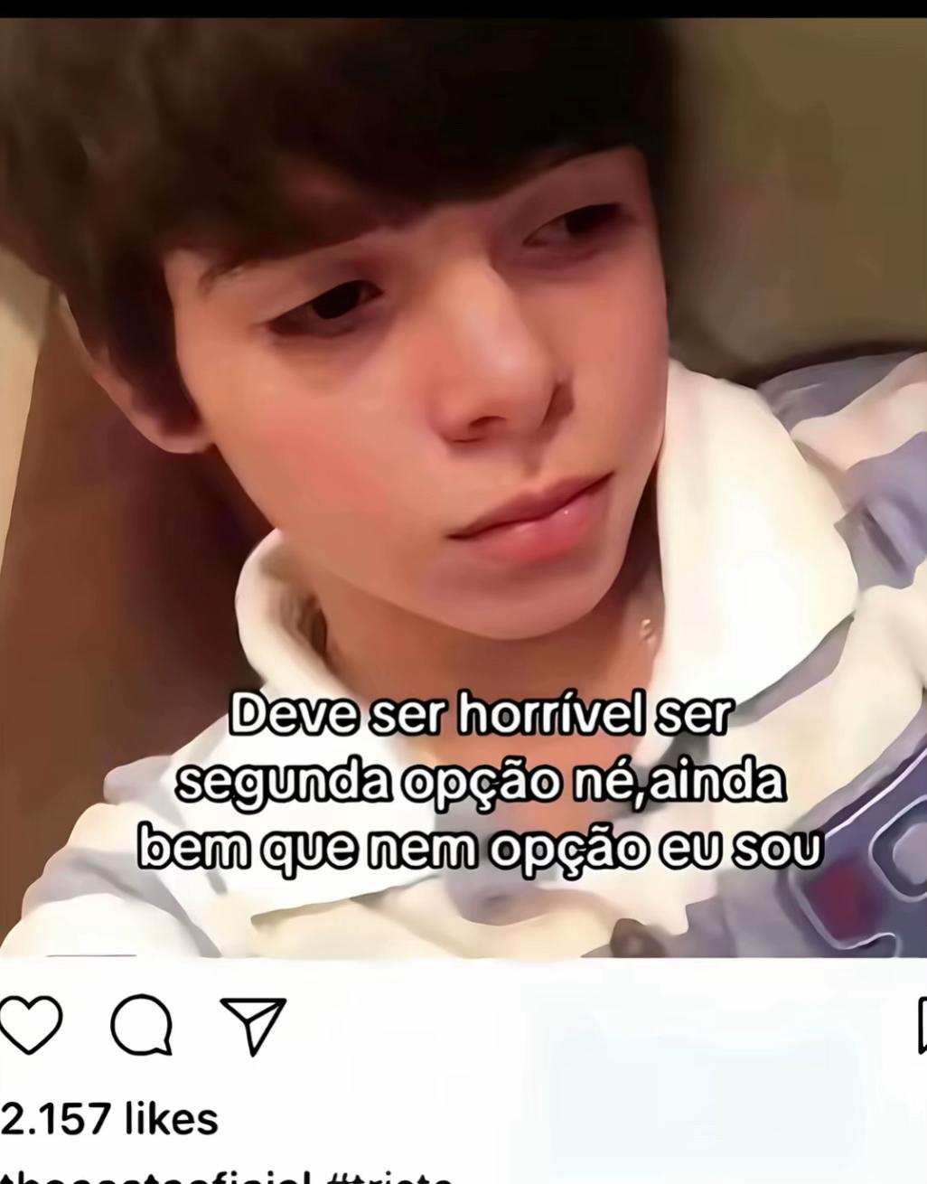 @ester