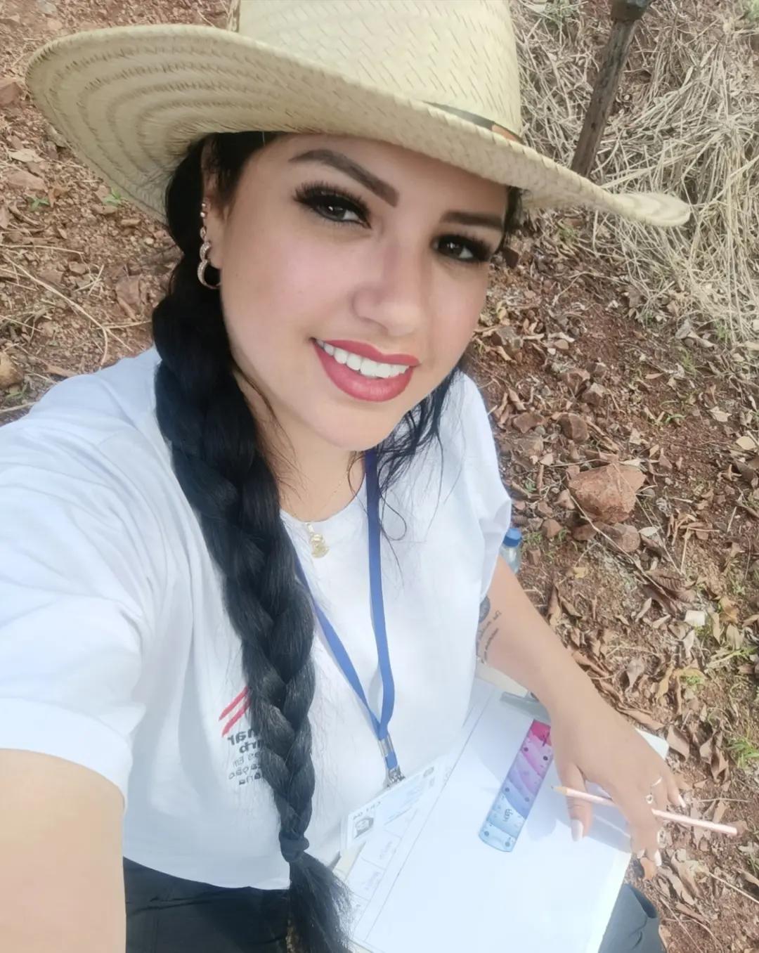 @Dilamar Guermo oficial